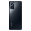 realme 9i