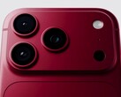 Förutom större batterier och A20 Pro-chipet kommer Apple troligen att fokusera främst på en ny kamerafunktion för iPhone 18 Pro.