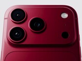 Förutom större batterier och A20 Pro-chipet kommer Apple troligen att fokusera främst på en ny kamerafunktion för iPhone 18 Pro.