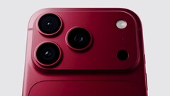 Förutom större batterier och A20 Pro-chipet kommer Apple troligen att fokusera främst på en ny kamerafunktion för iPhone 18 Pro.
