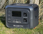 Bluetti Elite 300 recension