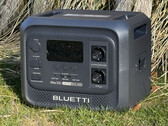 Bluetti Elite 300 recension