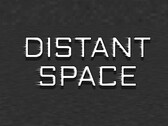 Steam ger bort videospelet Distant Space gratis. (Bildkälla: Steam)