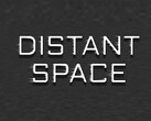 Steam ger bort videospelet Distant Space gratis. (Bildkälla: Steam)