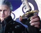 Devil May Cry 5 är för närvarande 85% rabatt på Steam fram till 25 maj.
