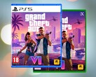 GTA 6 kan redan nu förbeställas till Xbox Series X och PS5.