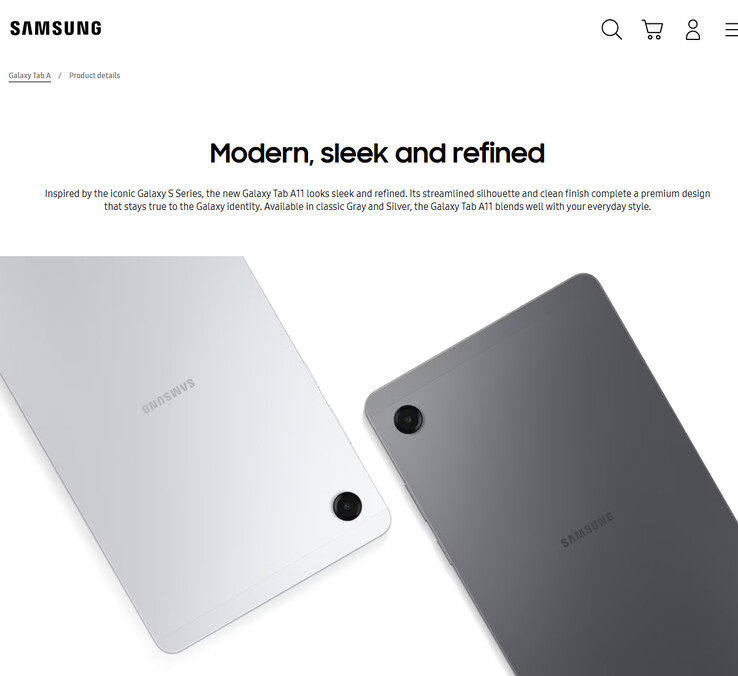 (Bildkälla: Samsung)