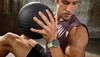 Garmin Venu 4 smartklocka. (Bildkälla: Garmin)
