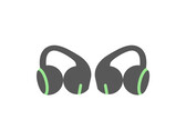 De kommande öronsnäckorna skulle kunna konkurrera med Sony LinkBuds Clip och Bose Ultra Open.