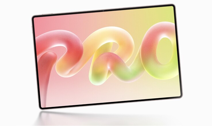 Huawei MatePad Pro 12-tums.