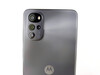 Testa Motorola Moto G22