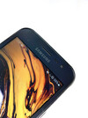 Recension av Samsung Galaxy XCover 4s