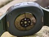Recension av Samsung Galaxy Watch9