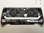 Intel Arc G3 Extreme är snabb, men den är också dyr och inte särskilt energieffektiv.