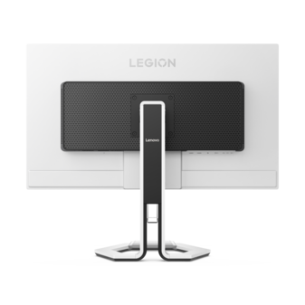 Lenovo Legion Pro 32UD-10. (Bildkälla: Lenovo)