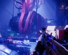 Bungie säger att Cryo Archive är Marathons första endgame-zon och öppnar den 20 mars som en helgfri PvPvE-aktivitet med Vaults, Security Clearance och exklusiva kontrakt.