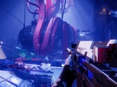 Bungie säger att Cryo Archive är Marathons första endgame-zon och öppnar den 20 mars som en helgfri PvPvE-aktivitet med Vaults, Security Clearance och exklusiva kontrakt.