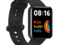 Recension av Xiaomi Redmi Watch 2 Lite Smartwatch - Förbättrad efterföljare till Xiaomi Watch Lite