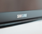 Problemet med Samsung TV-tjänst verkar härröra från en delad backend eller molnbaserad infrastrukturfel, även om företaget ännu inte har utfärdat något formellt uttalande. På bilden - Samsung-logotypen på en TV (Bildkälla: Marcel Strauß på Unsplash)