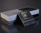 Jetson AGX Thor Developer Kit har nu blivit 2 000 dollar dyrare.