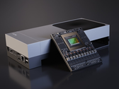 Jetson AGX Thor Developer Kit har nu blivit 2 000 dollar dyrare.