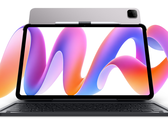 Pad X9 Max positionerar sig som en allt-i-ett-surfplatta för nybörjare.