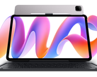 Pad X9 Max positionerar sig som en allt-i-ett-surfplatta för nybörjare.