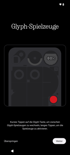 Ingenting Telefon (3)