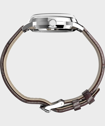 (Bildkälla: Todd Snyder)