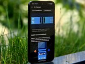 Recension av Oppo Reno 16 Pro