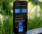 Recension av Oppo Reno 16 Pro