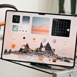 Den bästa Android surfplattan - Xiaomi Pad 7 Ultra recension (bildkälla: Marcus Herbrich)