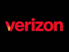 Verizon upplever ett stort avbrott. (Bildkälla: Verizon)