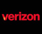 Verizon upplever ett stort avbrott. (Bildkälla: Verizon)