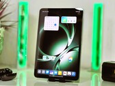 Granskning: Xiaomi Redmi K Pad