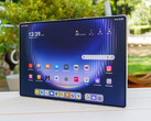 Huawei MatePad Pro Max – Test och specifikationer