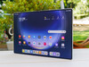 Huawei MatePad Pro Max – Test och specifikationer