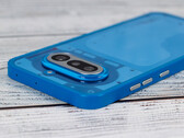 Inget Telefon (4a)