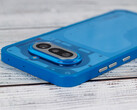 Inget Telefon (4a)