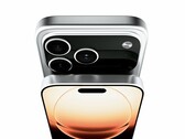 Apple's iPhone 17 Pro ryktas få en helt ny telefoto-kamera med kortare brännvidd (Bildkälla: Asher Dipprey)