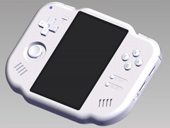 MagicX hoppas kunna börja leverera några Zero 40-förbeställningar före månadens slut. (Bildkälla: MagicX)