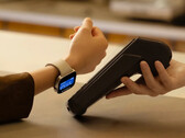 Redmi Watch 6 kommer att stödja tap-to-pay-funktionalitet som dyrare smartklockor.