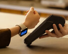 Redmi Watch 6 kommer att stödja tap-to-pay-funktionalitet som dyrare smartklockor.