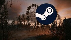 Fans av postapokalyptiska spel kommer att njuta av denna utgåva från förra 2024 (bildkälla: Grok)