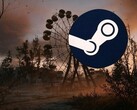 Fans av postapokalyptiska spel kommer att njuta av denna utgåva från förra 2024 (bildkälla: Grok)