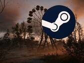 Fans av postapokalyptiska spel kommer att njuta av denna utgåva från förra 2024 (bildkälla: Grok)