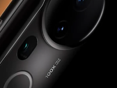 T4 Ultra. (Bildkälla: Vivo)