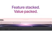 Även år 2027 kommer Apples ”prisvärda” iPhone 18e troligen inte att ha en 120 Hz-skärm, något som man idag kan få på några av de billigaste Android -mobilerna.