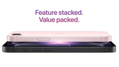 Även år 2027 kommer Apples ”prisvärda” iPhone 18e troligen inte att ha en 120 Hz-skärm, något som man idag kan få på några av de billigaste Android -mobilerna.