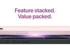 Även år 2027 kommer Apples ”prisvärda” iPhone 18e troligen inte att ha en 120 Hz-skärm, något som man idag kan få på några av de billigaste Android -mobilerna.